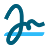 Firma electrónica