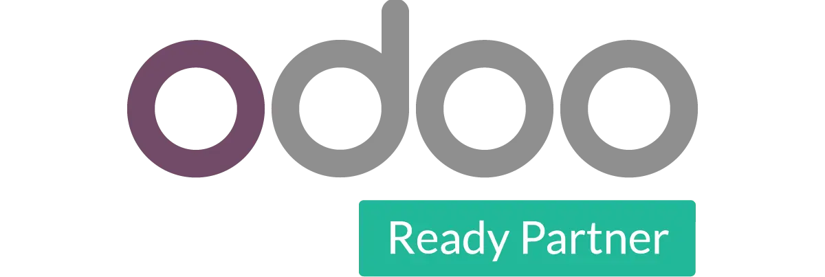 Odoo Ready Partner