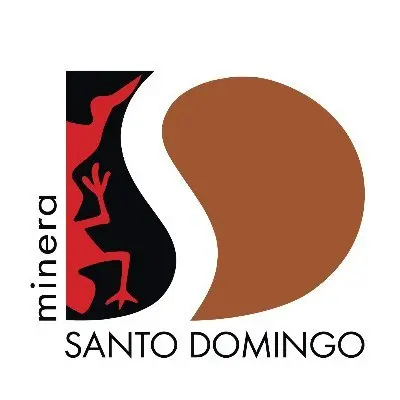 Minera Santo Domingo