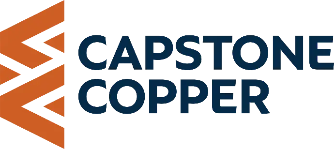 Capstone Copper