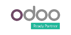Tersoft, Odoo Ready Partner