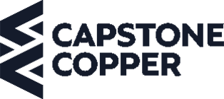 Capstone Copper
