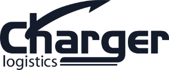 Charger Logistics