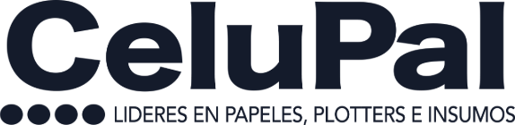 CeluPal Internacional