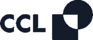 CCL