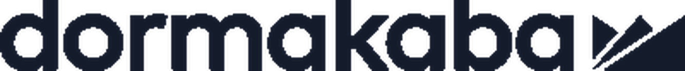 dormakaba