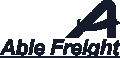 Able Freight Services