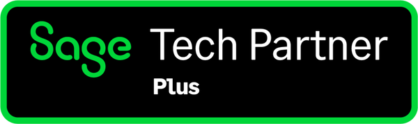 Sage Tech Partner Plus