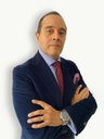 CFDI 4.0 y Carta Porte en Sage 300: cumplimiento SAT dentro del flujo operativo