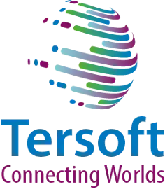 Tersoft